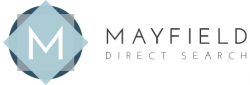 Mayfield Direct Search 